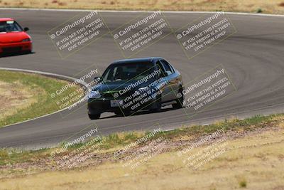 media/Apr-13-2025-Touge2Track (Sun) [[1b03265cc0]]/Red group/Turn 2/